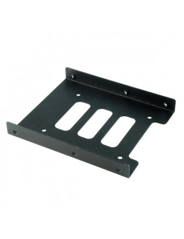 Шини Evercool SSD/HDD bracket 2.5" to 3.5" - HDB-250