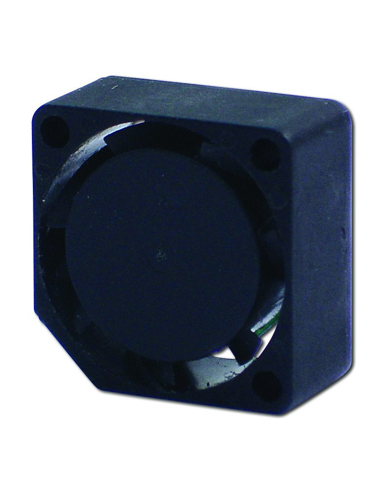 Вентилатор Evercool Fan 20x20x8 1Ball (5V, 11000RPM) - EC2008M05CA