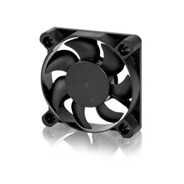 Вентилатор Evercool Fan 50x50x10 5V EL (4500RPM) EC5010M05EA