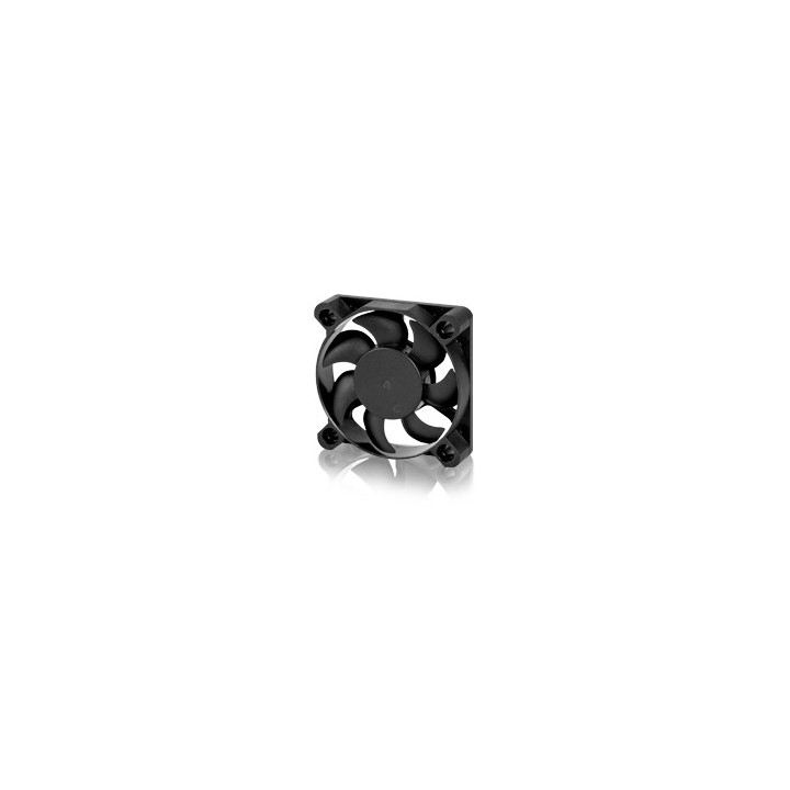 Вентилатор Evercool Fan 50x50x10 5V EL (4500RPM) EC5010M05EA