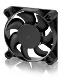 Вентилатор Evercool Fan 50x50x10 5V EL (4500RPM) EC5010M05EA