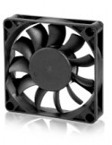 Вентилатор Evercool Fan 70x70x15 5V EL (3000 RPM) EC7015L05EA