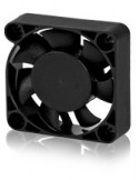 Вентилатор Evercool Fan 40x40x10 EL Bearing (4000 RPM) EC4010LL12EA