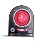 Вентилатор Evercool PCI Slot Case Cooler FOX 1 - SB-F1