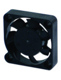 Вентилатор Evercool Fan 30x30x7 1Ball (8000 RPM) EC3007M12CA
