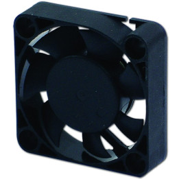 Вентилатор Evercool Fan 40x40x10 2Ball (5000 RPM) EC4010M12BA