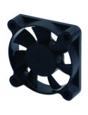 Вентилатор Evercool Fan 45x45x10 EL Bearing (5000 RPM) EC4510M12EA