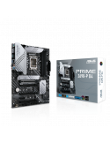 Дънна платка ASUS PRIME Z690-P D4 - 90MB18P0-M0EAY0