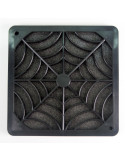 Филтър за вентилатор Evercool Fan Filter Plastic - 120mm
