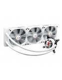 Водно охлаждане Asus ROG STRIX LC 360 RGB GUNDAM - 90RC0073-M0UAY0