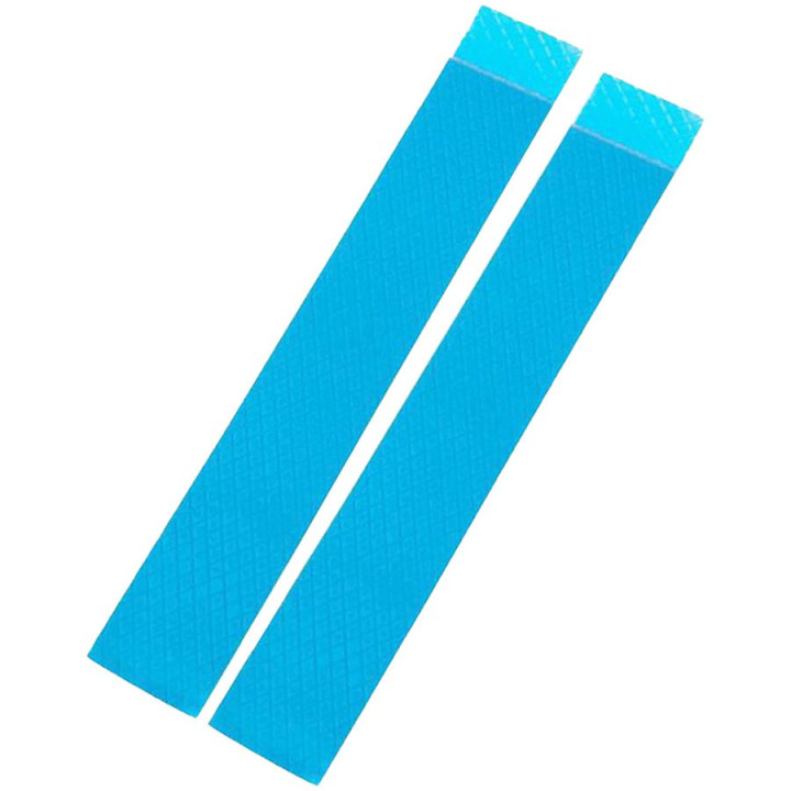 Термопад Gelid SolutionS GP-ULTIMATE 120x20мм- TP-VP04-R-A