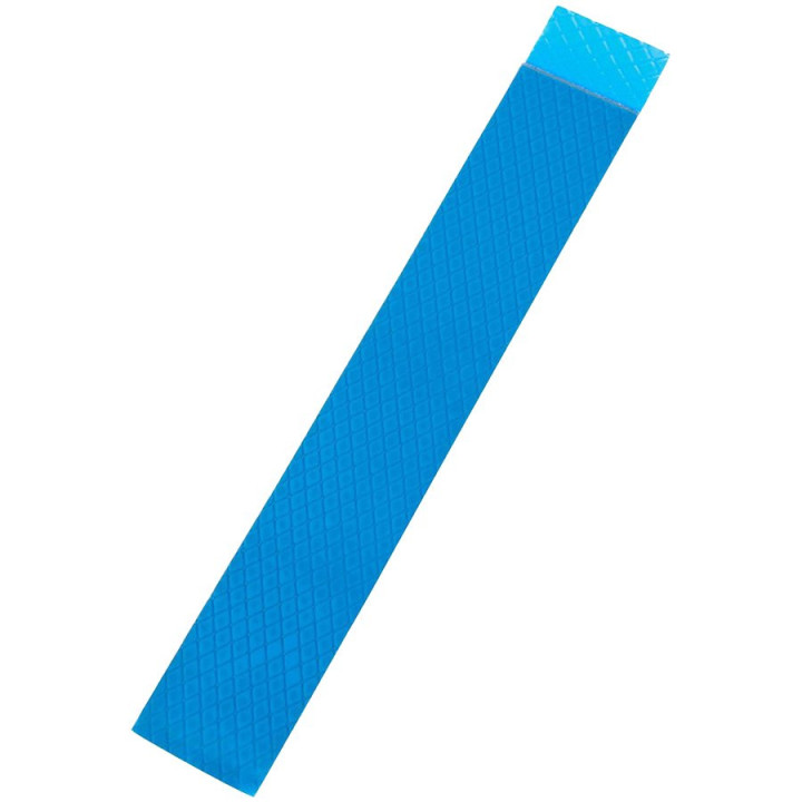 Термопад Gelid SolutionS GP-ULTIMATE 120x20мм - TP-GP04-R-B