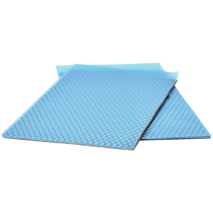 Термопад Gelid SolutionS GP-ULTIMATE 90x50мм - TP-VP04-A
