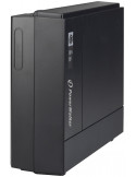 Токозахранващо устройство Powerwalker VFD 600, 600VA, Off-Line - VFD 600