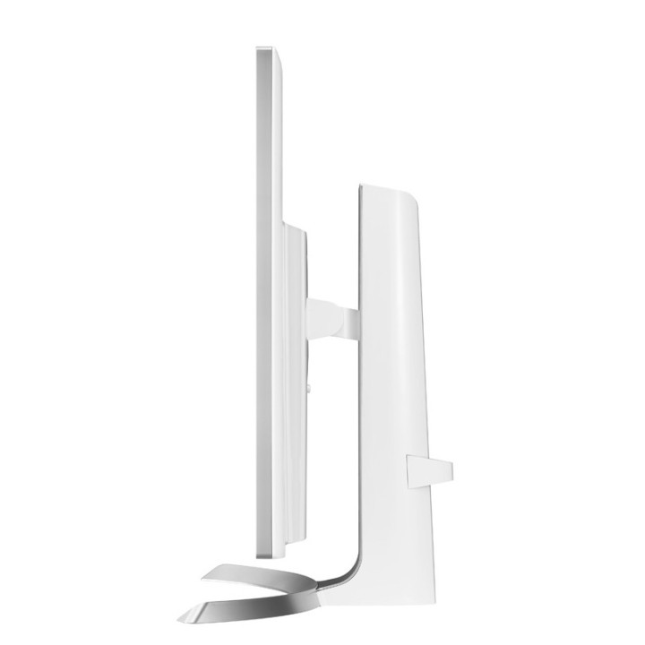 Геймърски монитор LG 32UD99-W