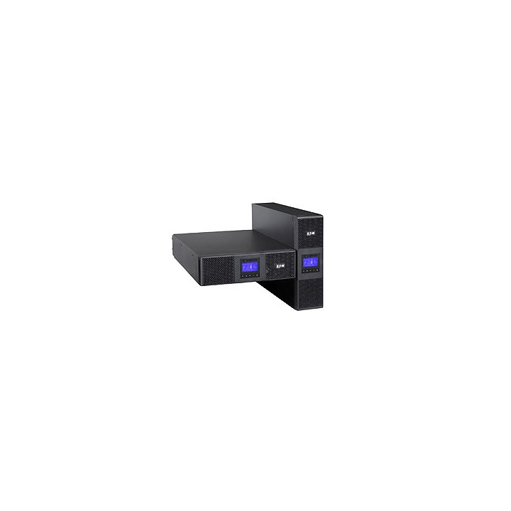 Токозахранващо устройство Eaton 9SX 5000i RT3U - 9SX5KIRT