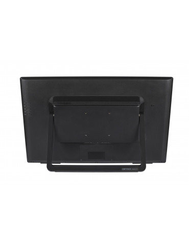 Монитор HANNSPREE HT273HPB 27"