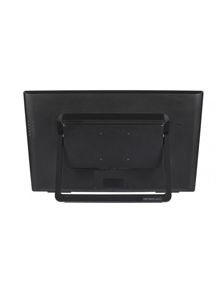 Монитор HANNSPREE HT273HPB 27"