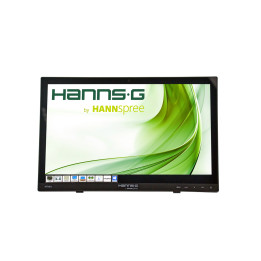 Тъч монитор HANNSPREE HT 161 HNB 15.6"