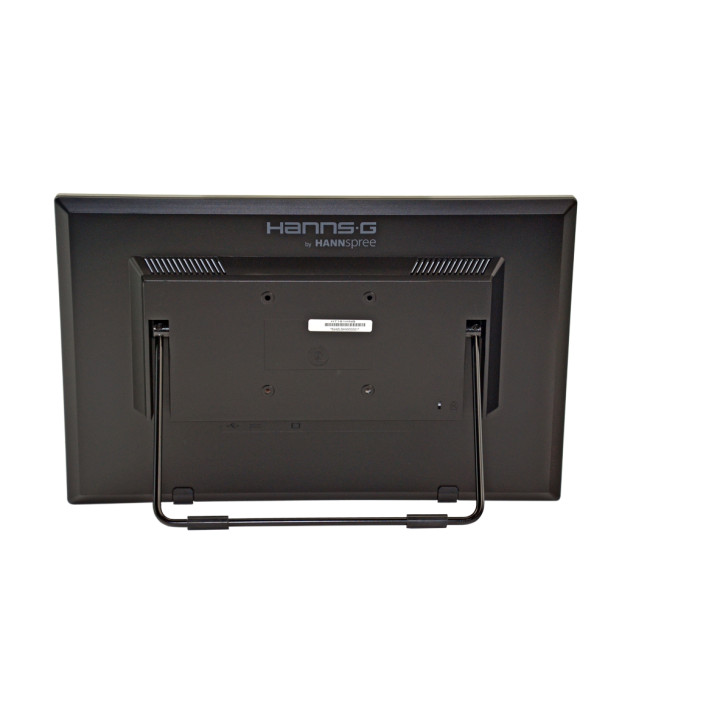 Тъч монитор HANNSPREE HT 161 HNB 15.6"
