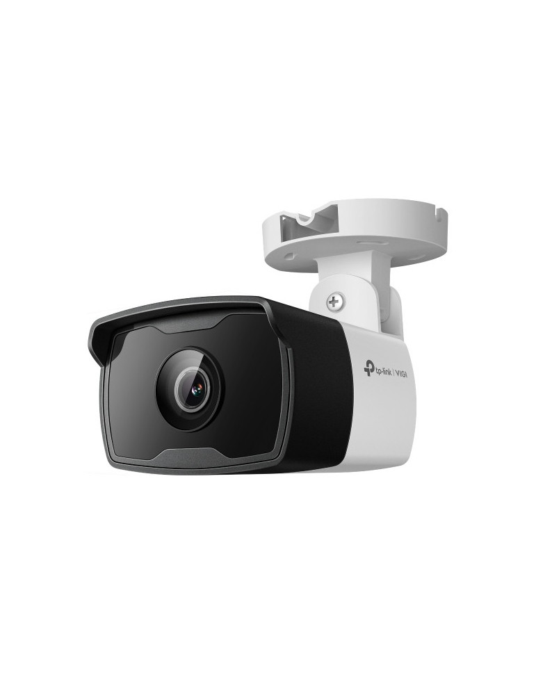 2MP външна IR булет мрежова камера TP-Link VIGI C320I(4mm)