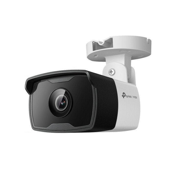 2MP външна IR булет мрежова камера TP-Link VIGI C320I(4mm)