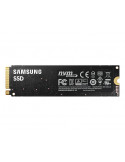 SSD диск Samsung 250GB 980 M.2 Type 2280 PCIe Gen3x4 NVMe - MZ-V8V250BW