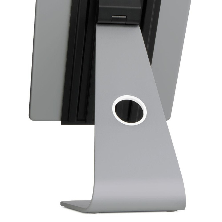 Поставка за таблет Rain Design mStand tablet pro за iPad Pro/Air 12.9", астро сив - RD-10064