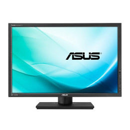 Монитор ASUS PA248Q 24"