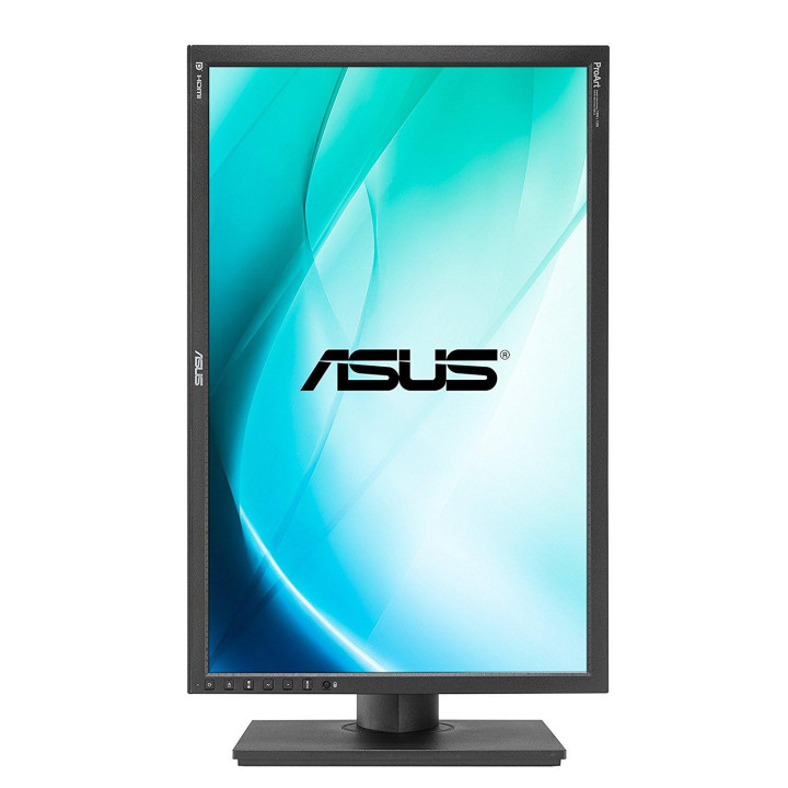 Монитор ASUS PA248Q 24"