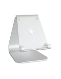 Поставка за таблет Rain Design mStand tablet plus, сребрист - RD-10053