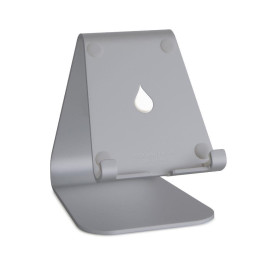 Поставка за таблет Rain Design mStand tablet, астро сив - RD-10052