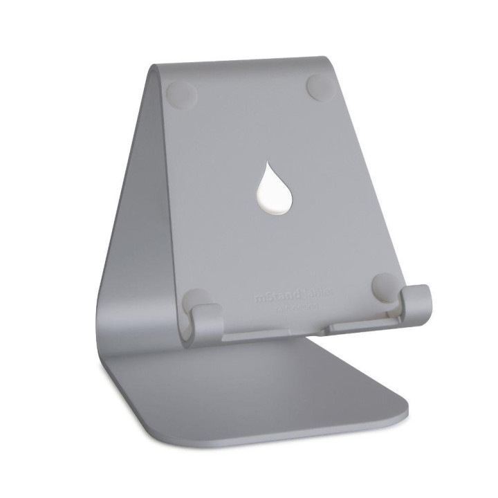 Поставка за таблет Rain Design mStand tablet, астро сив - RD-10052