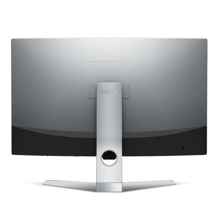 Монитор BenQ 31.50" EX3203R, 9H.LGWLA.TSE