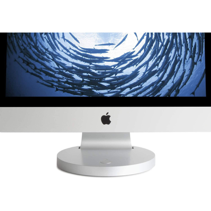 Поставка за компютър Rain Design i360 за Apple iMac 20-23" - RD-10006