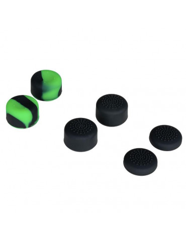 Сменяеми бутончета Nacon Bigben Thumb grips за Xbox X - XBXTHUMBGRIP