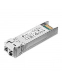 10GBase-SR SFP  LC оптичен модул TP-Link TL-SM5110-SR