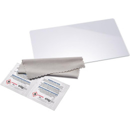 Защитно стъкло BigBen Nintendo Switch TG Protector NACON - SWITCHTEMPGLASS