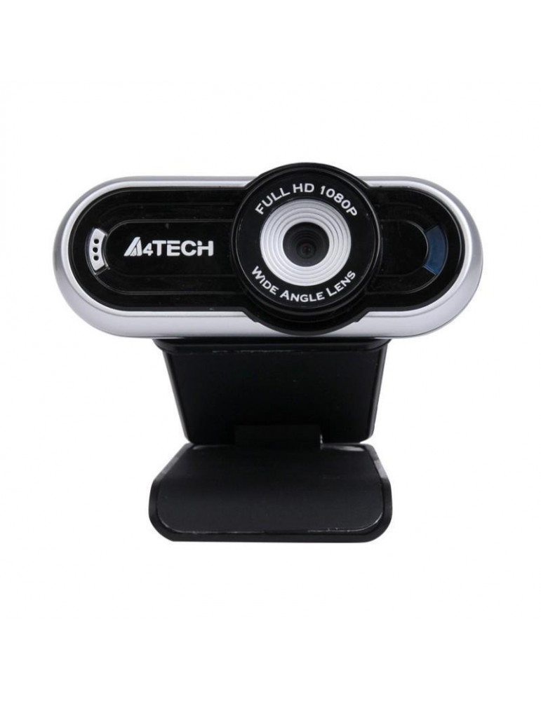 Уеб камера с микрофон A4TECH PK-920H-1