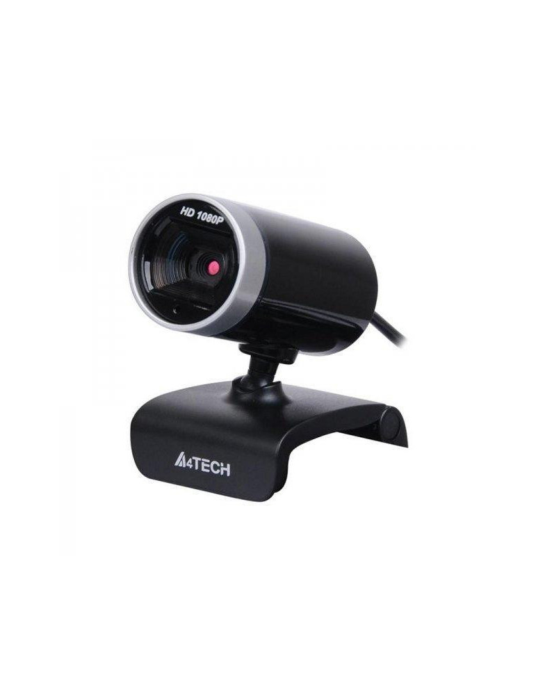 Уеб камера с микрофон A4TECH PK-910H