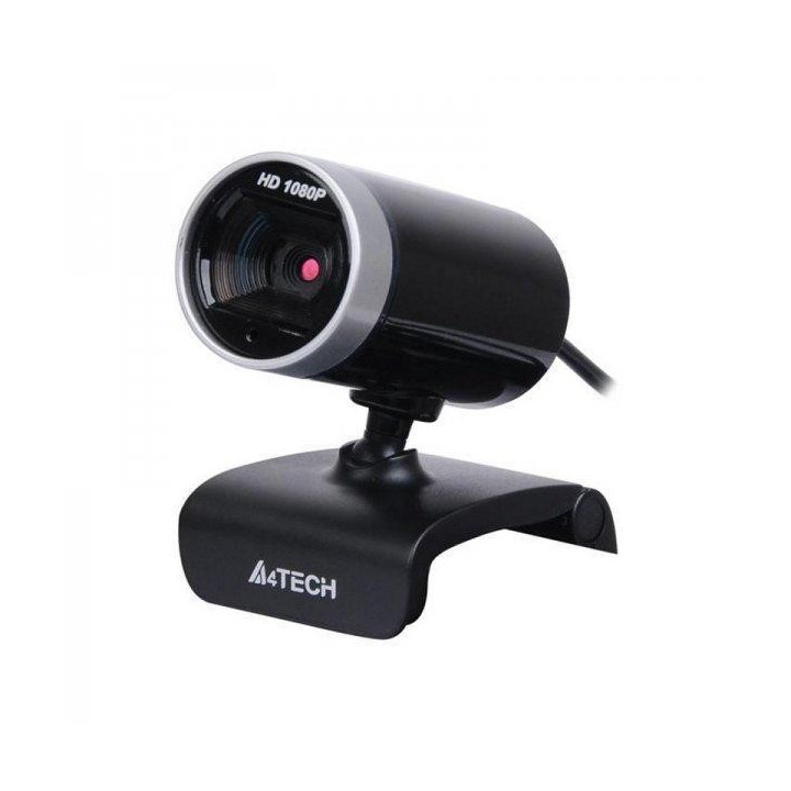 Уеб камера с микрофон A4TECH PK-910H