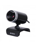 Уеб камера с микрофон A4TECH PK-910H