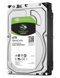 Хард диск 8TB Seagate ST8000DM004