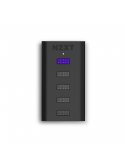 USB хъб за вграждане NZXT AC-IUSBH-M3