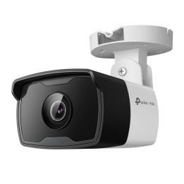 3MP външна IR булет мрежова камера TP-Link VIGI C330I(2.8mm)