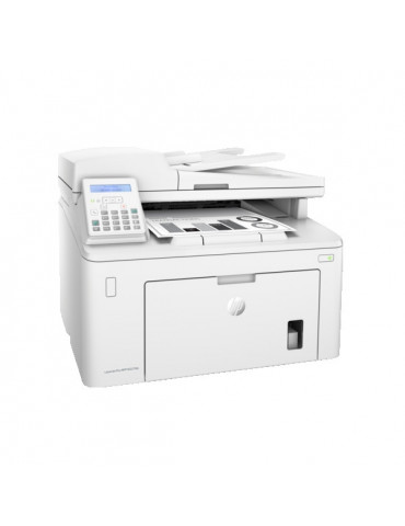 Мултифункционално устройство HP LaserJet Pro MFP M227fdn