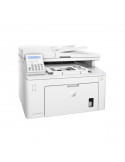 Мултифункционално устройство HP LaserJet Pro MFP M227fdn