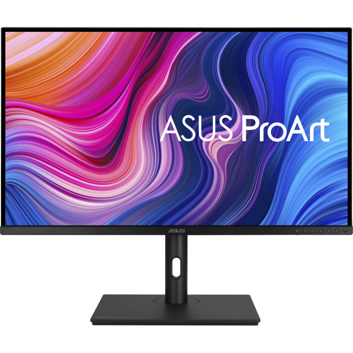 Монитор Asus ProArt PA329CV 32"
