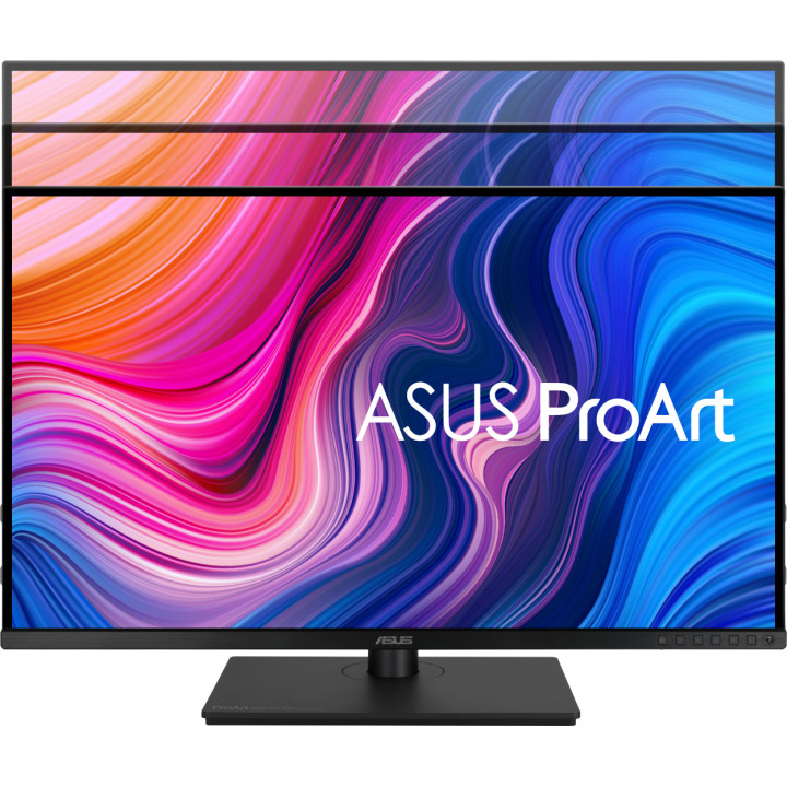 Монитор Asus ProArt PA329CV 32"