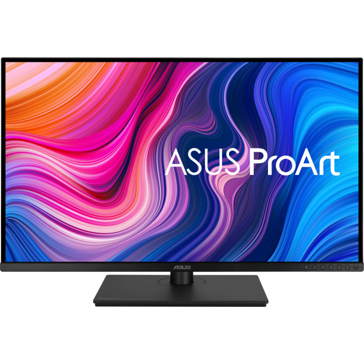 Монитор Asus ProArt PA329CV 32"